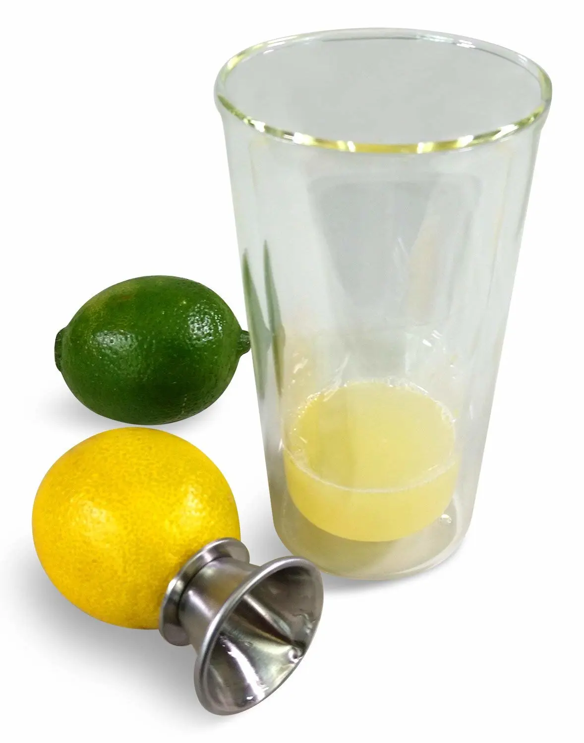 Juicer Squeezer 6.jpg