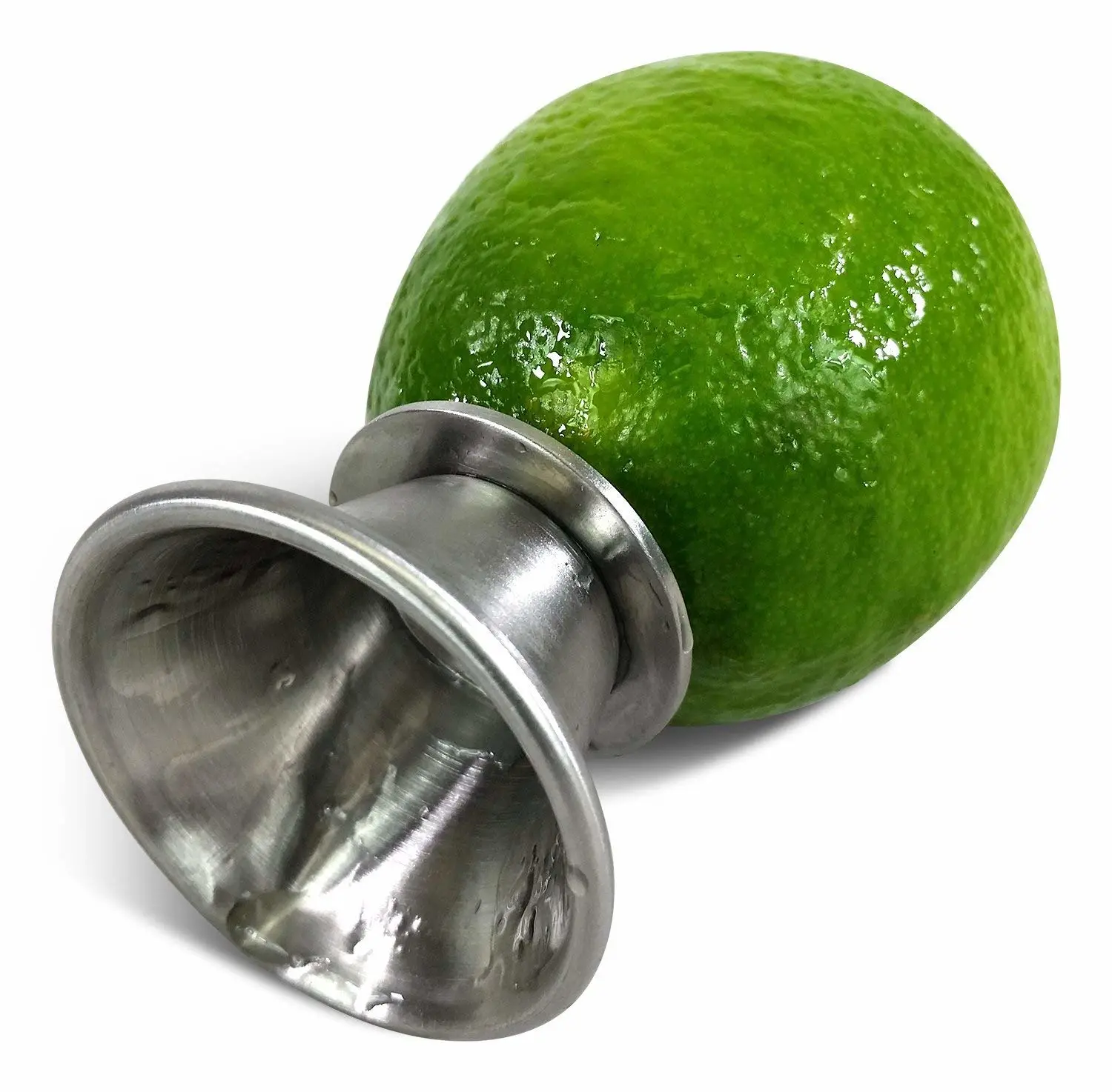 Juicer Squeezer 5.jpg