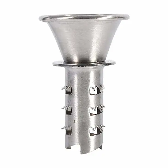 Juicer Squeezer.jpg
