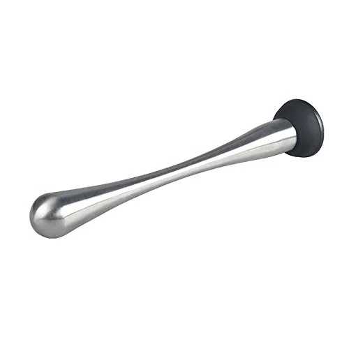 Bar Mint Muddler (2).jpg