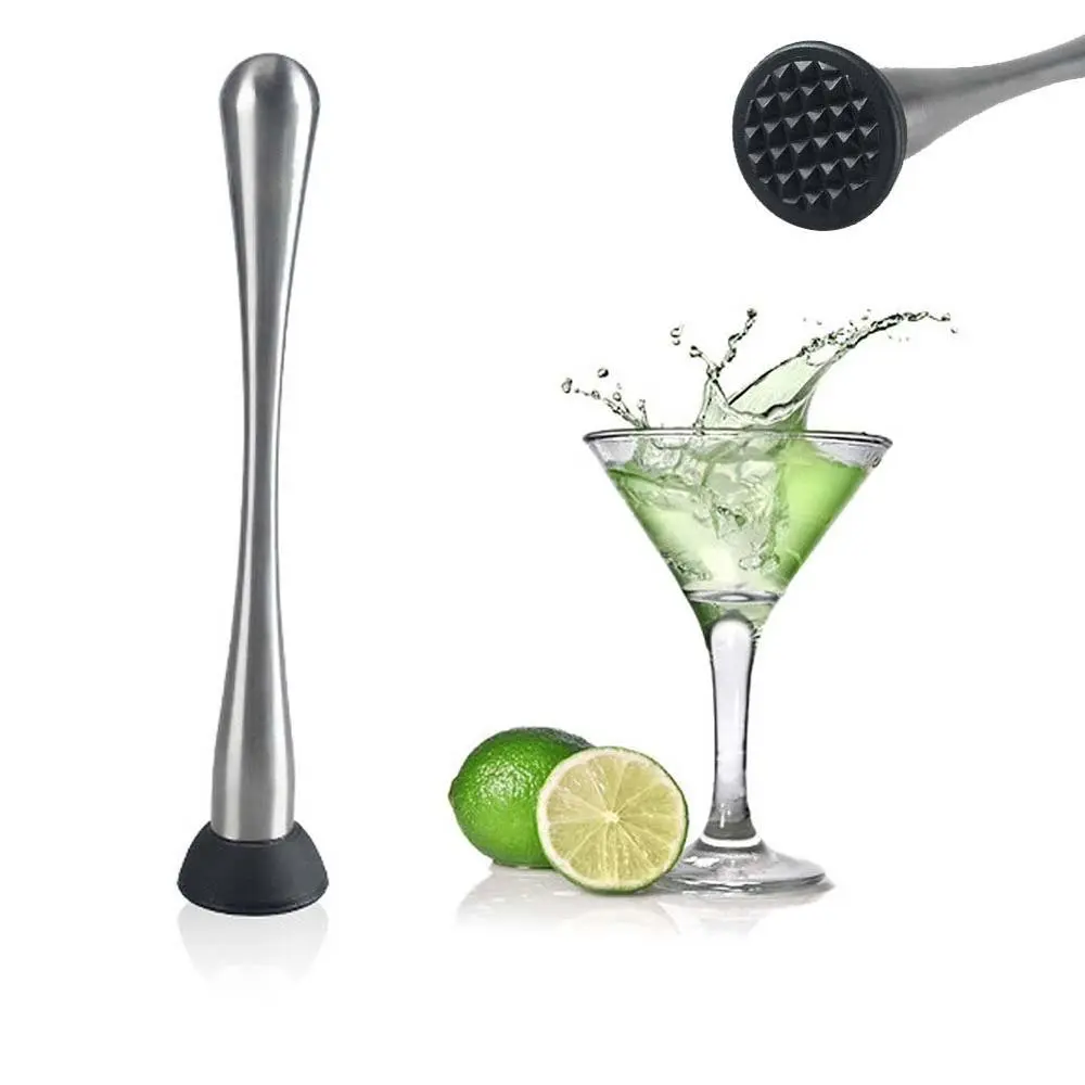 Bar Mint Muddler (5).jpg