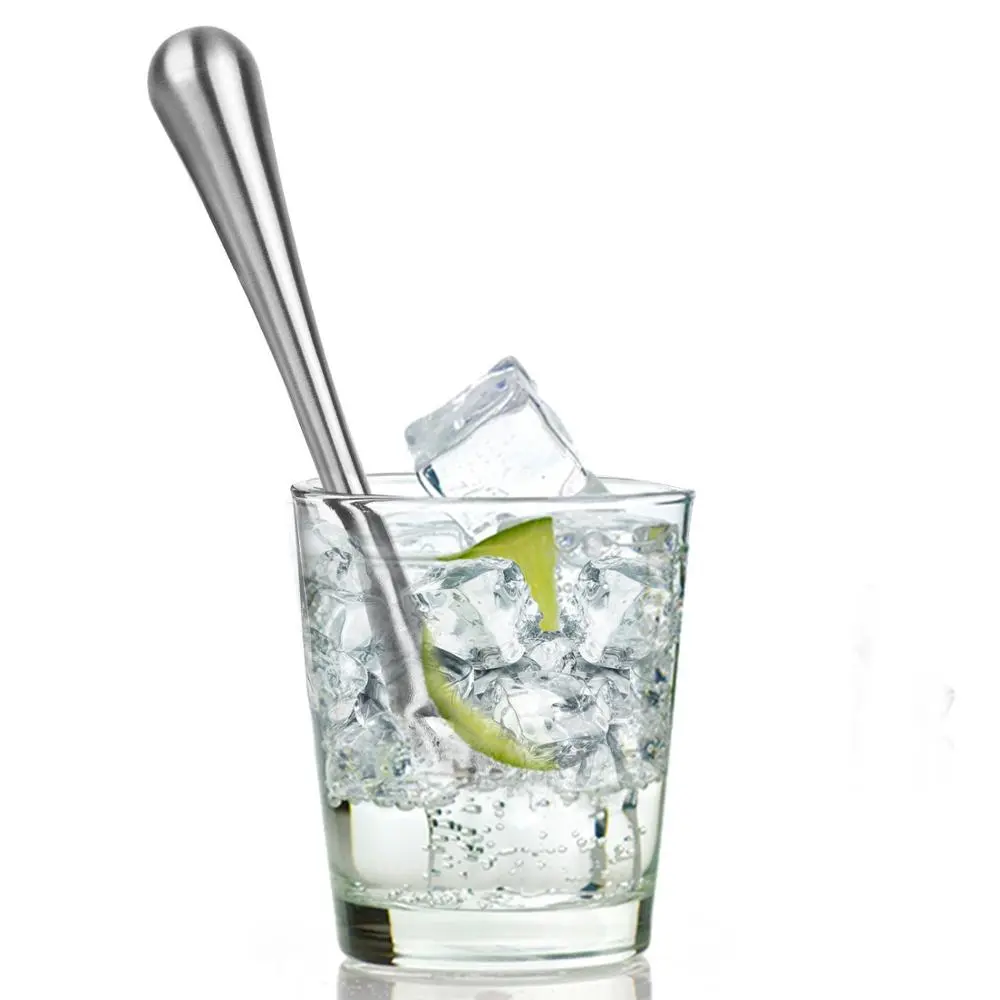 Bar Mint Muddler (6).jpg