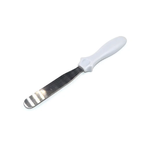 spatula2.JPG