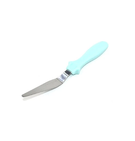 spatula4.JPG