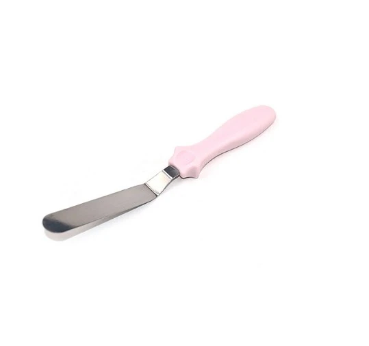 spatula3.JPG
