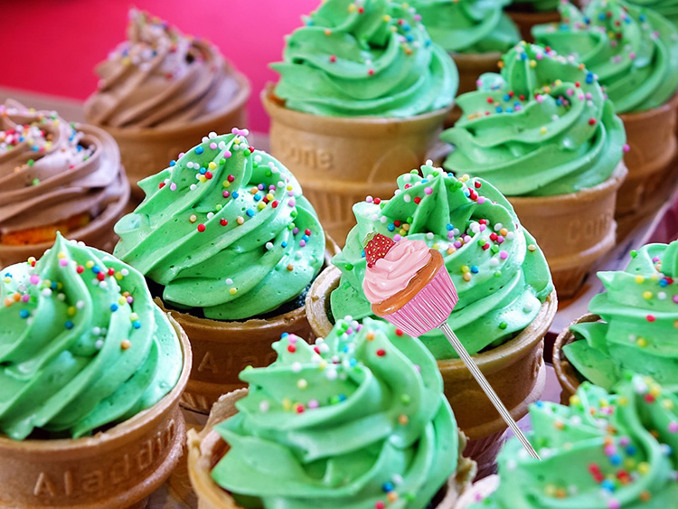 cupcake-1133146_960_720.jpg