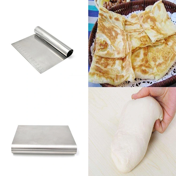 dough cutter a - .jpg