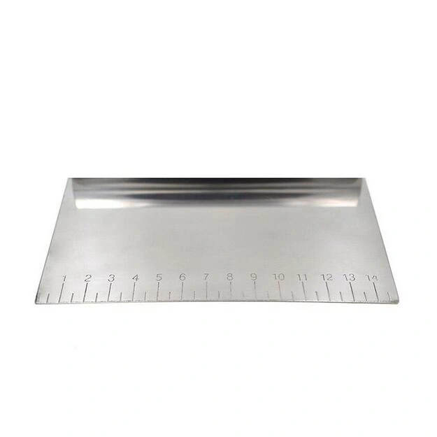 dough cutter6.jpg