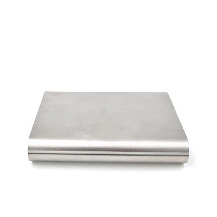 dough cutter3.jpg