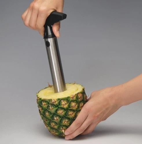 Pineapple Corer