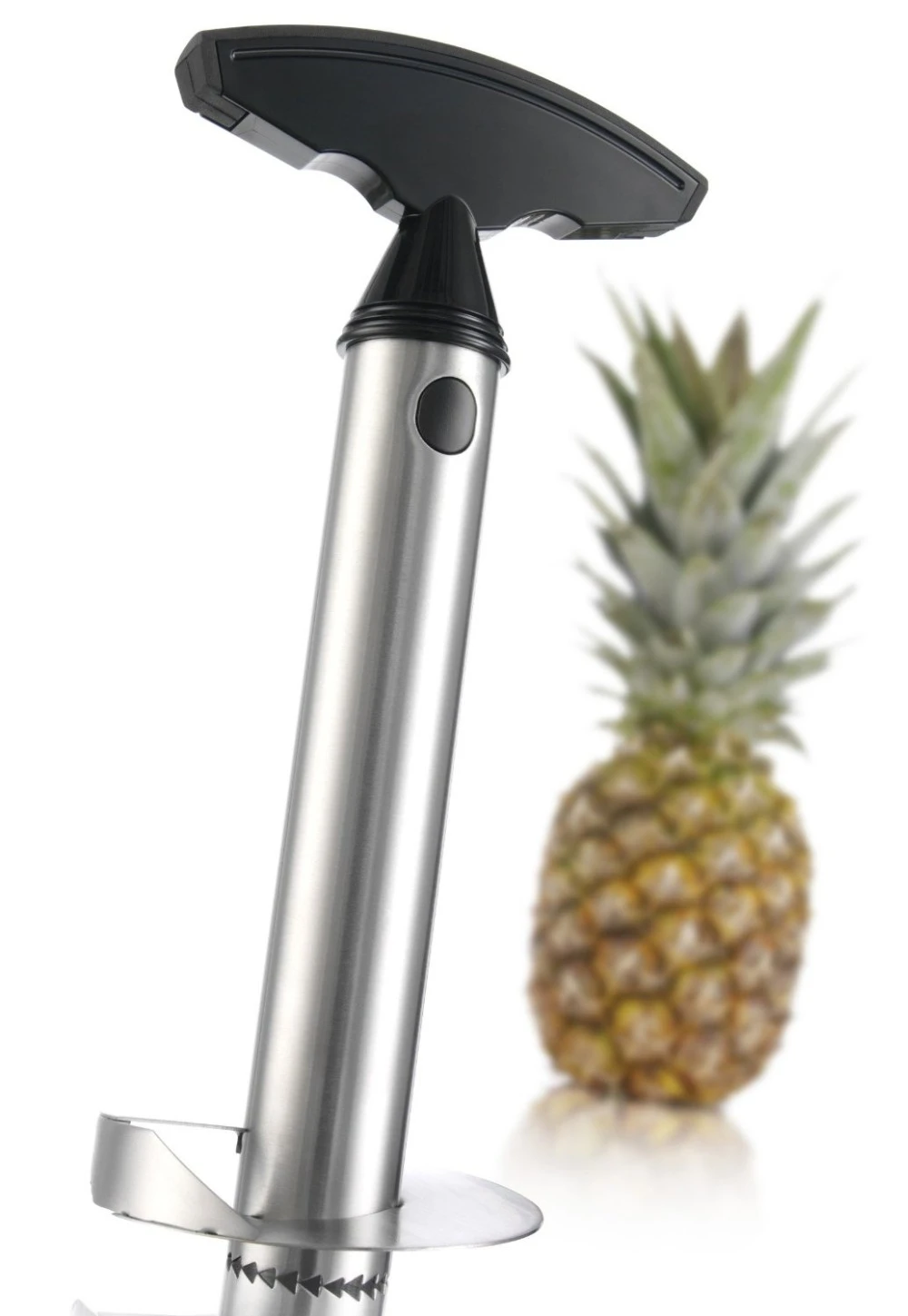 Pineapple Corer