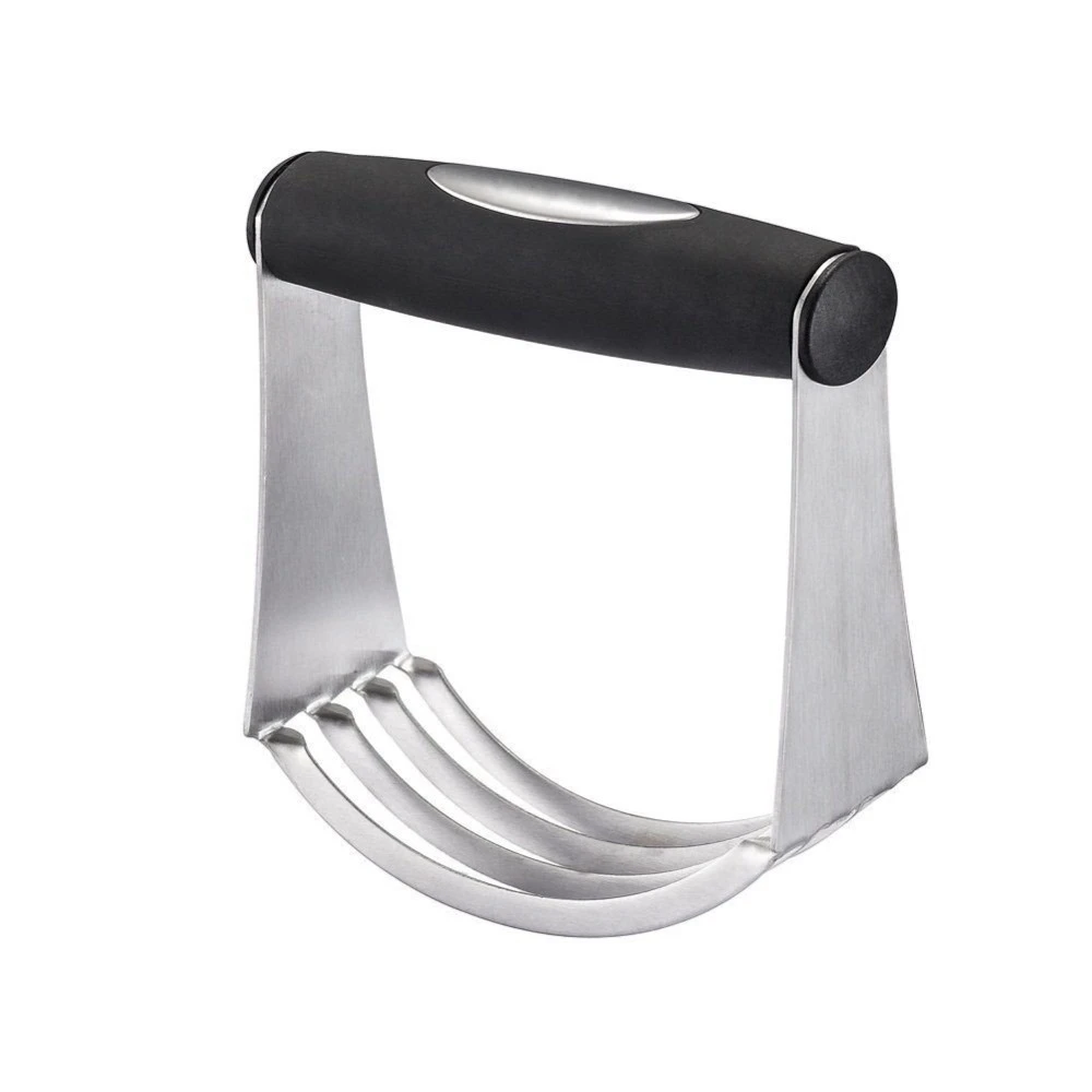 Dough Blender