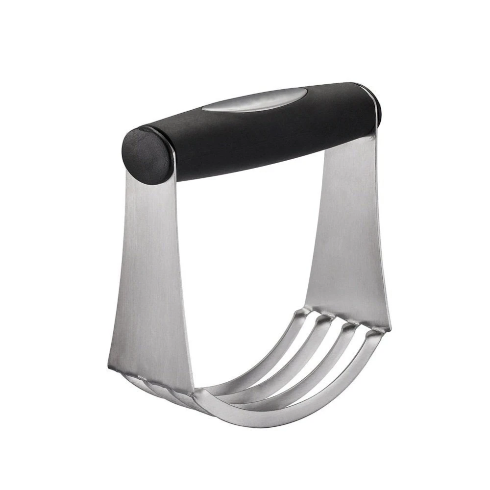 Pastry Cutter2.jpg