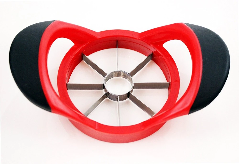 Apple Slicer