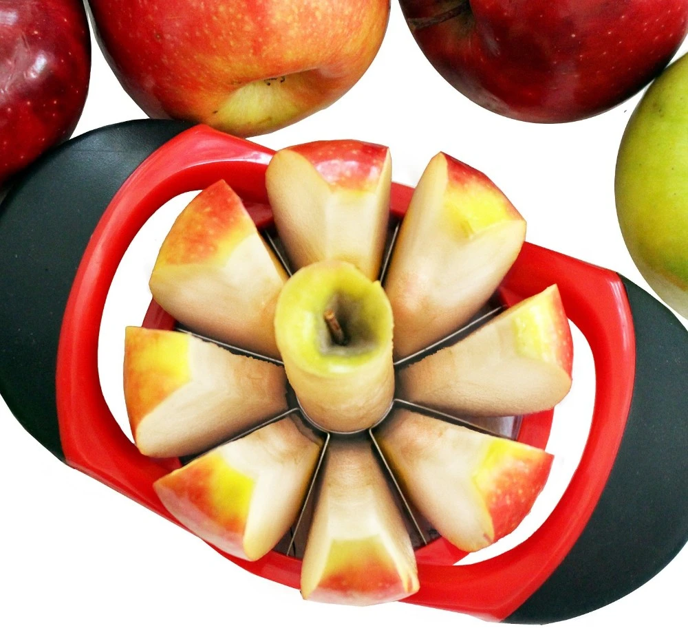 Apple Slicer