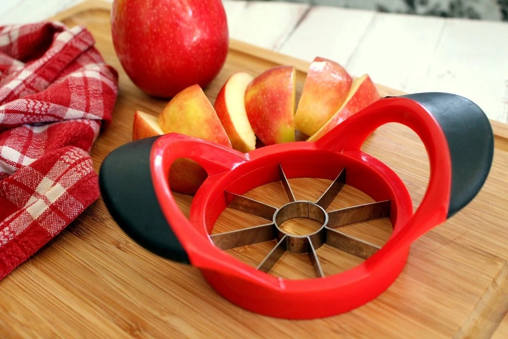 Apple Slicer4.jpg