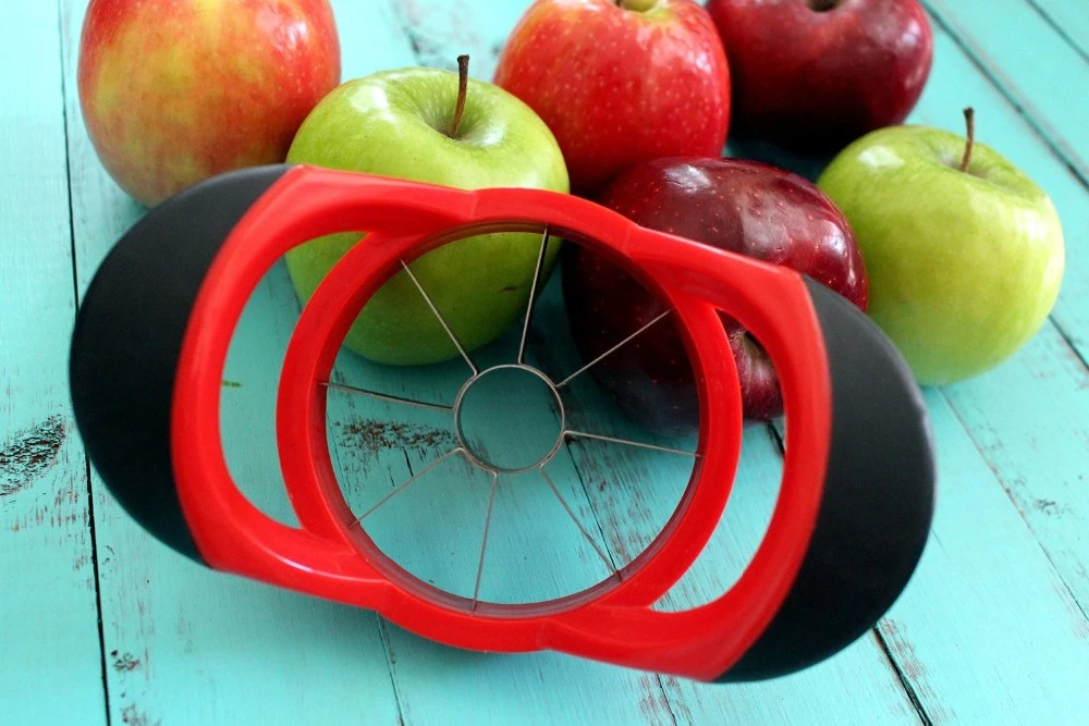 Apple Slicer 3.jpg