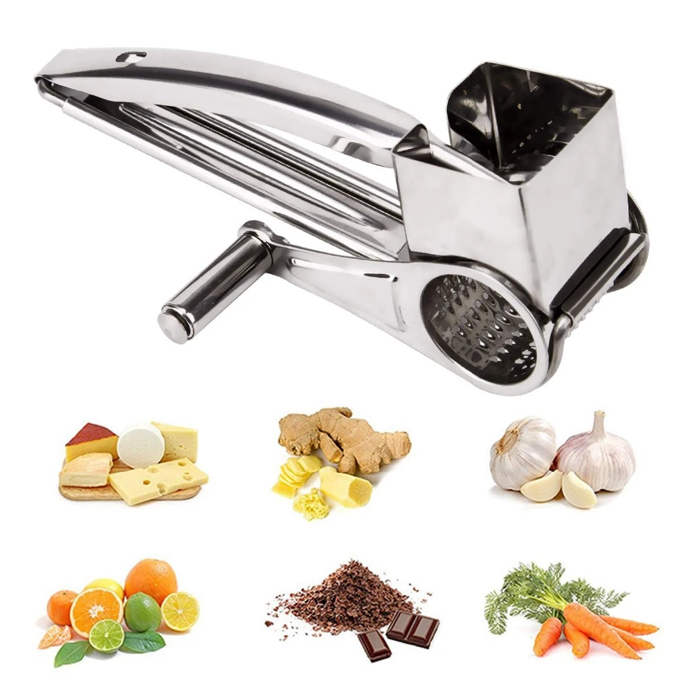 Cheese Grater