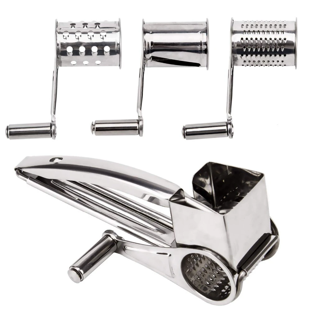 Cheese Grater