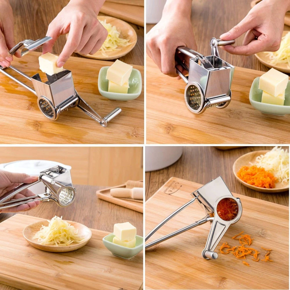 Cheese Grater