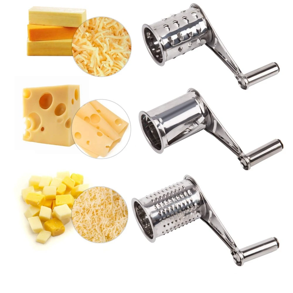 Cheese Grater