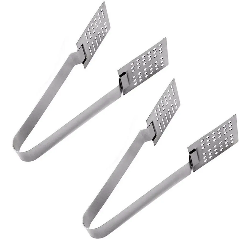 Teabag Squeezer