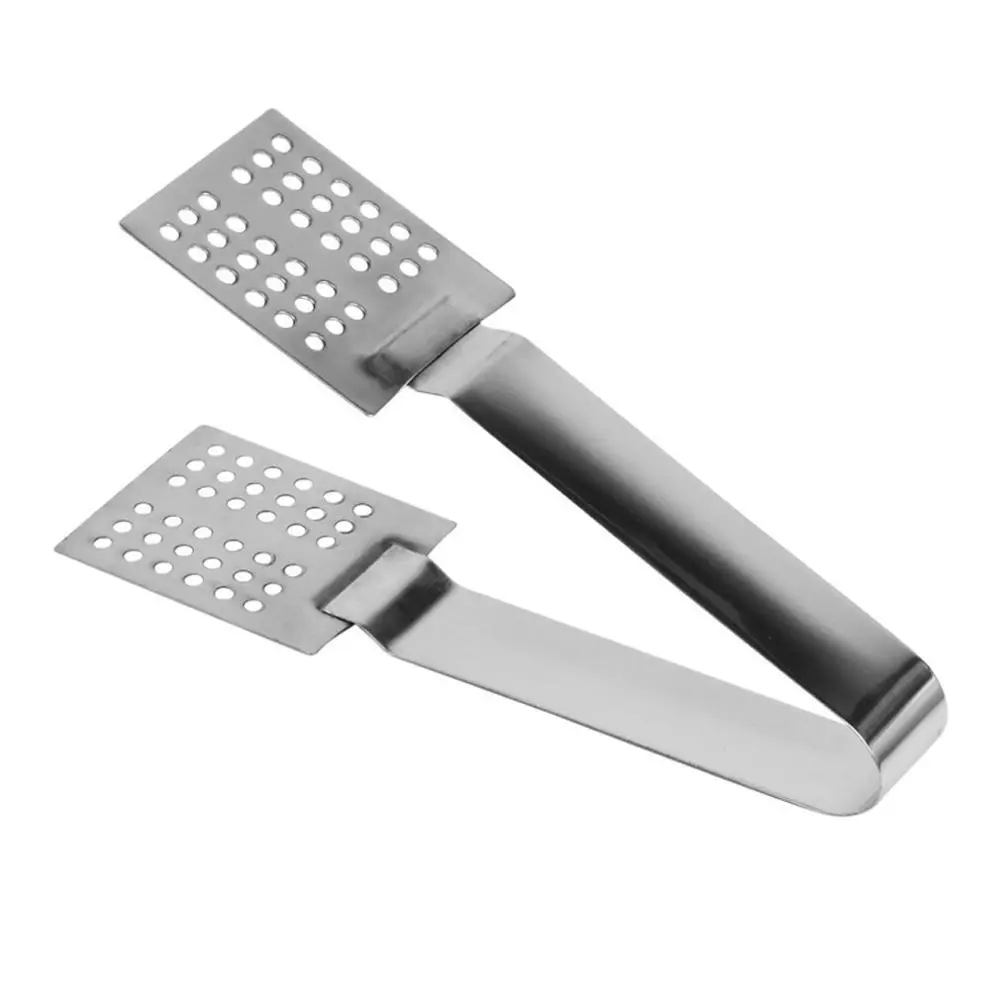 Teabag Squeezer