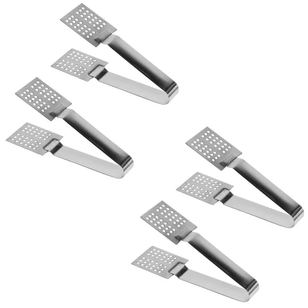 Teabag Squeezer