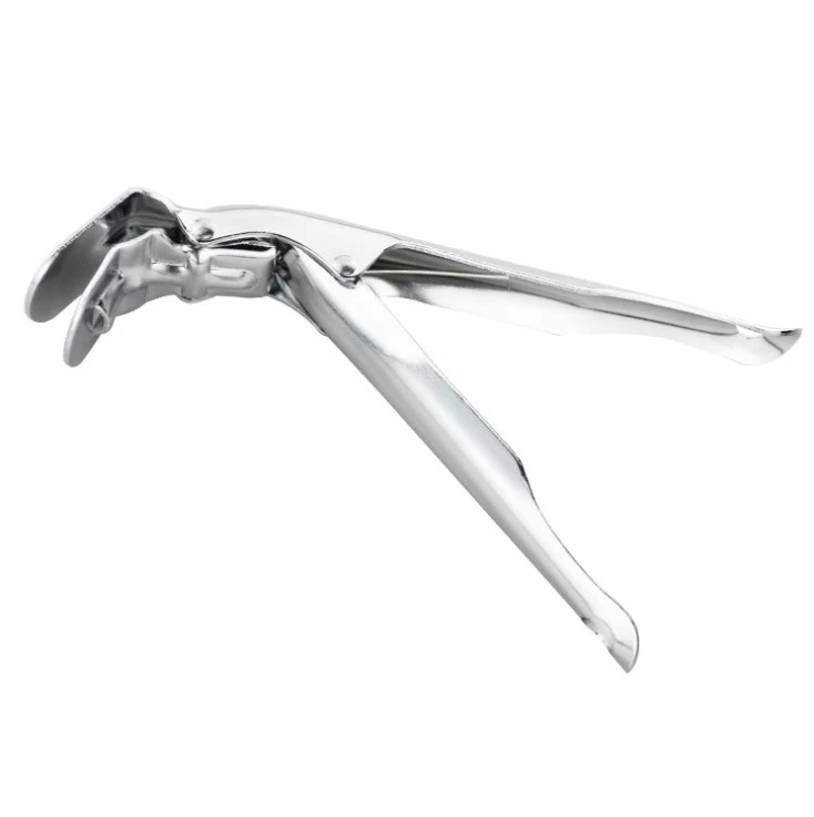 Hot Plate Gripper