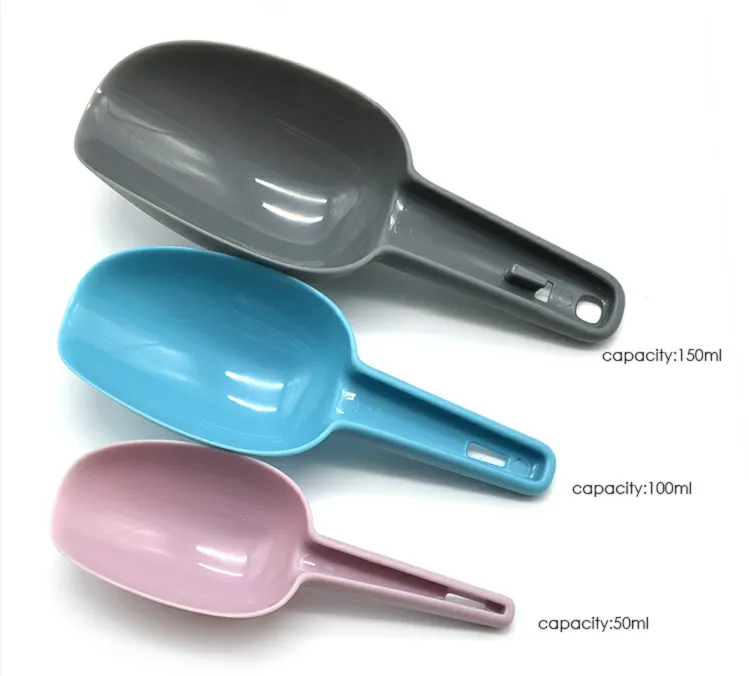 Food Scoop