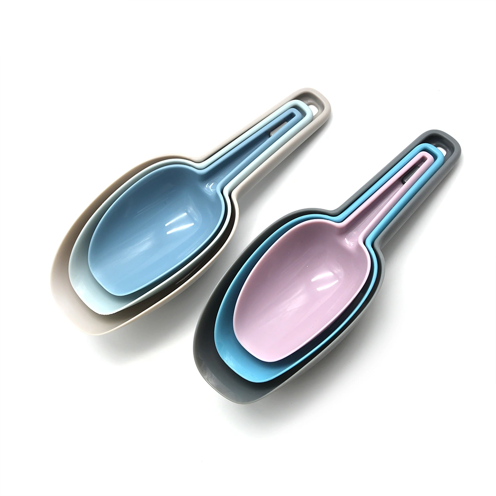 Food Scoop