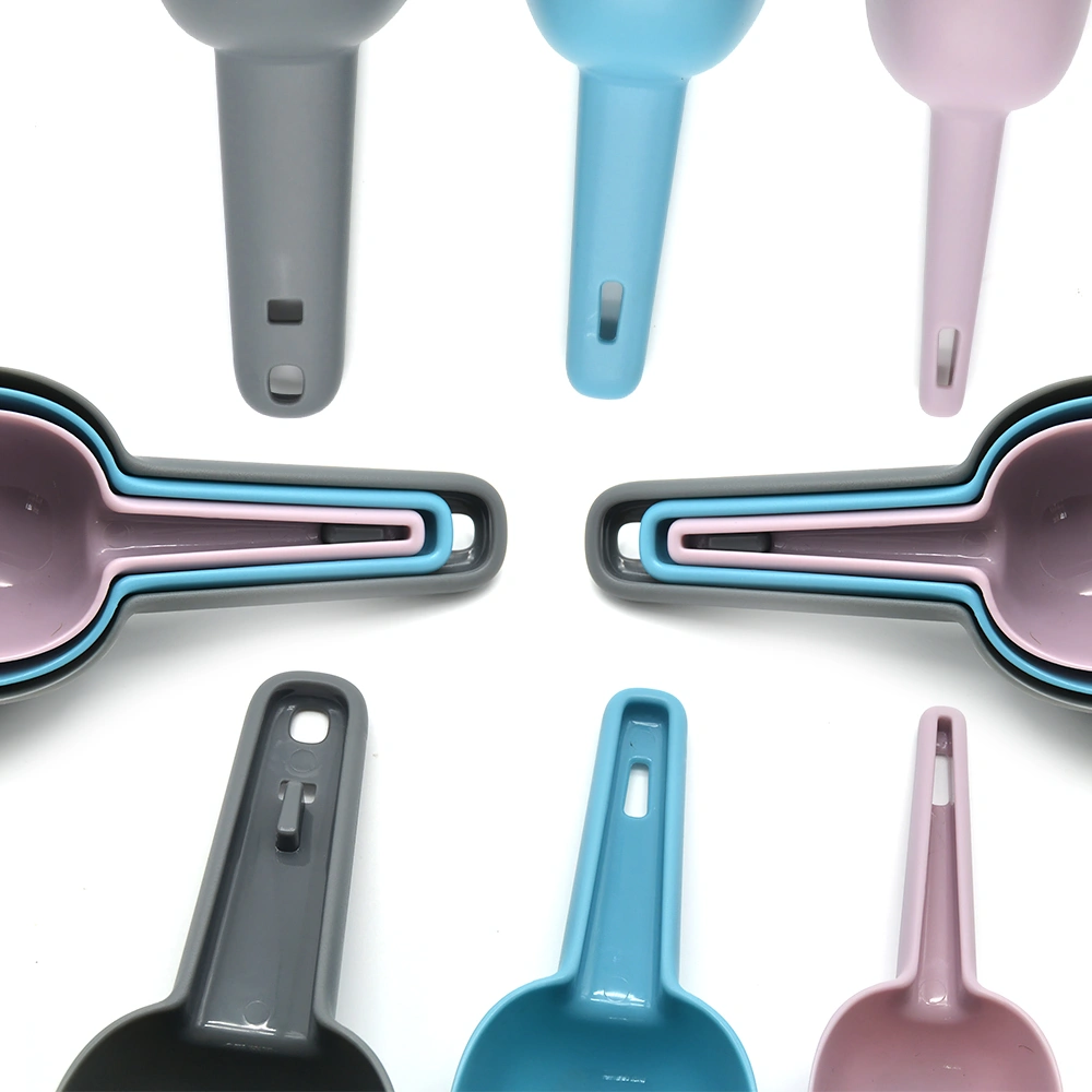 Food Scoop