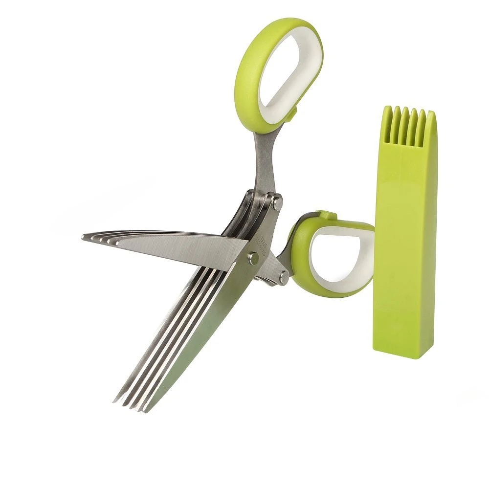 Herb Scissors1.jpg