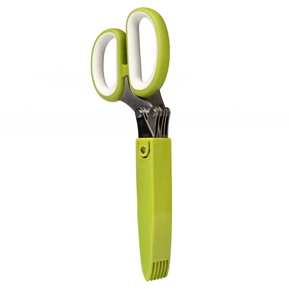 Herb Scissors2.jpg