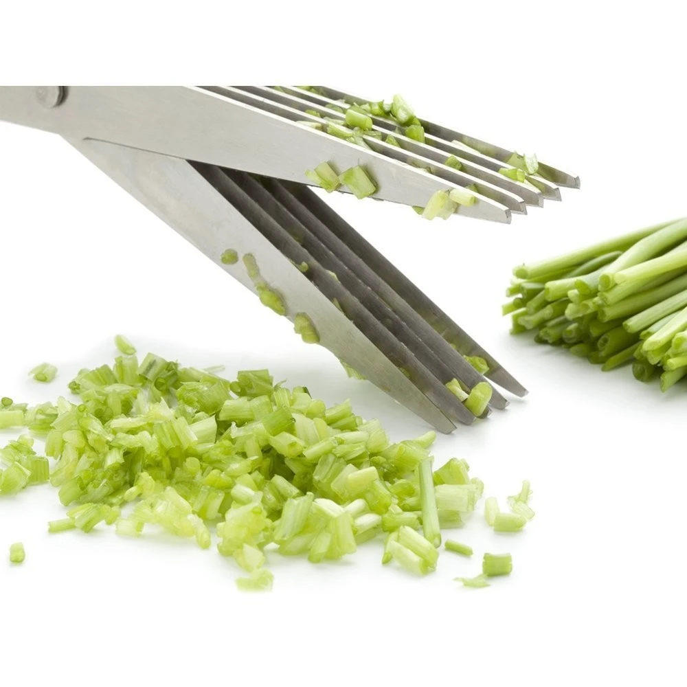 Herb Scissors5.jpg