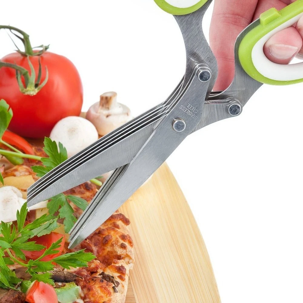 Herb Scissors6.jpg