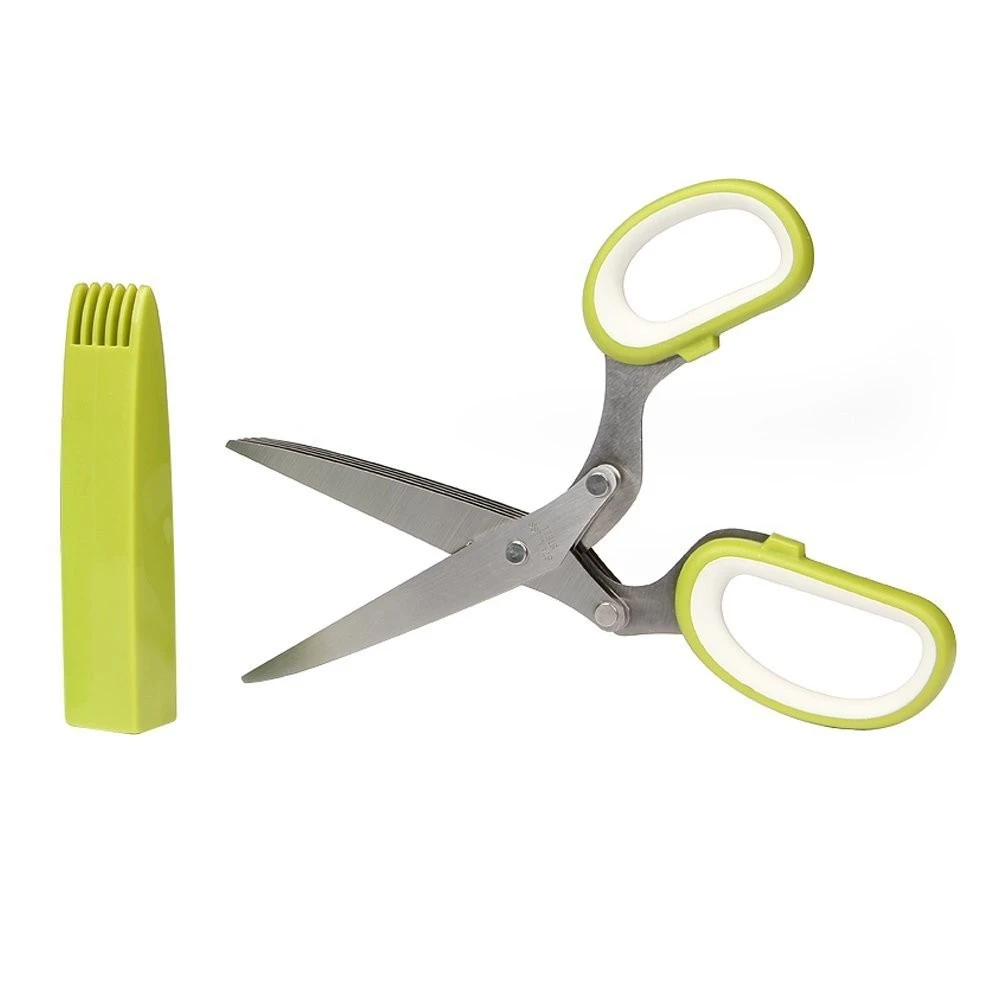 Herb Scissors3.jpg