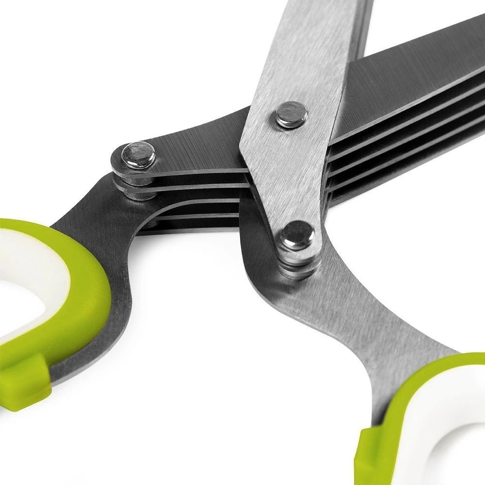 Herb Scissors4.jpg