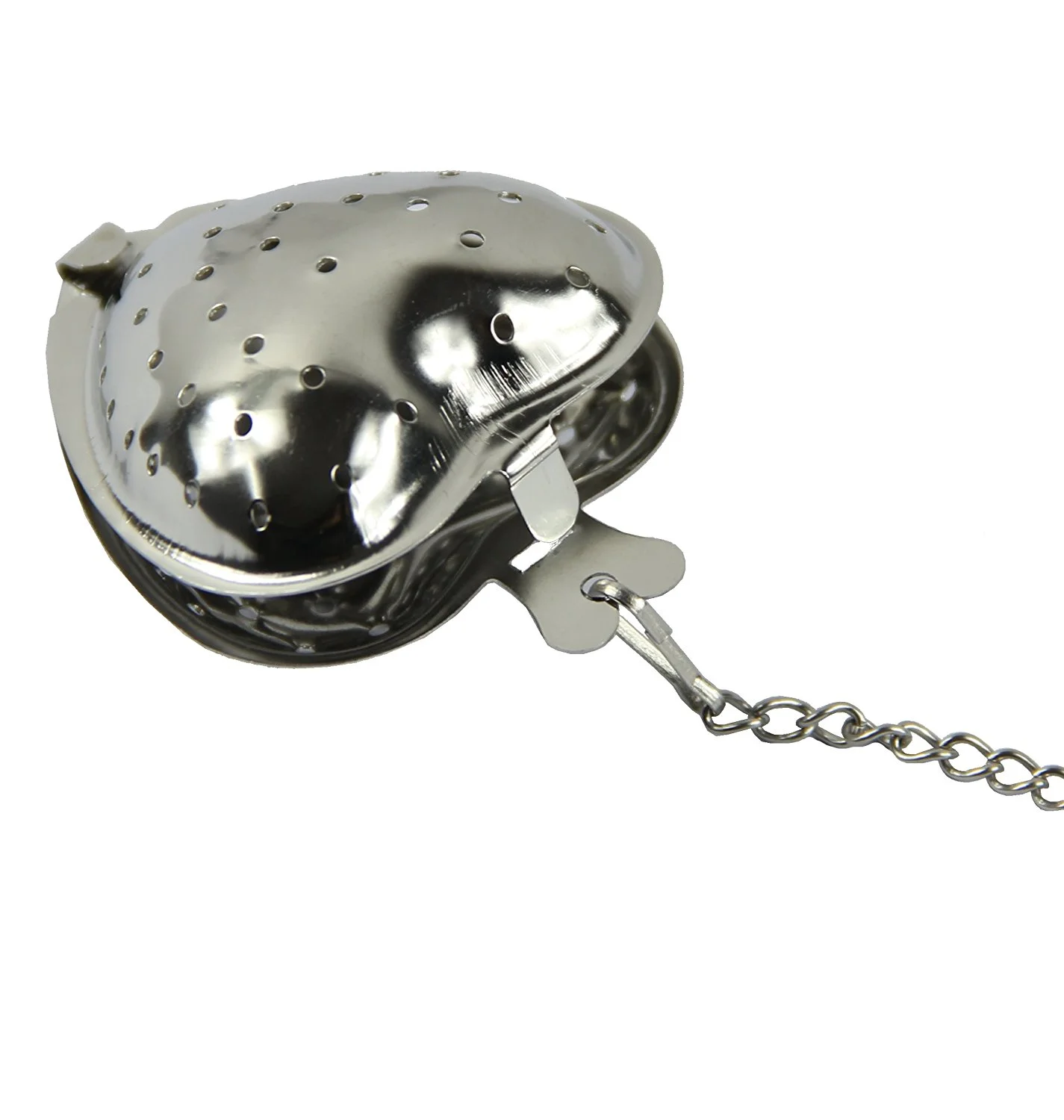 Mini Tea Infuser (2).jpg