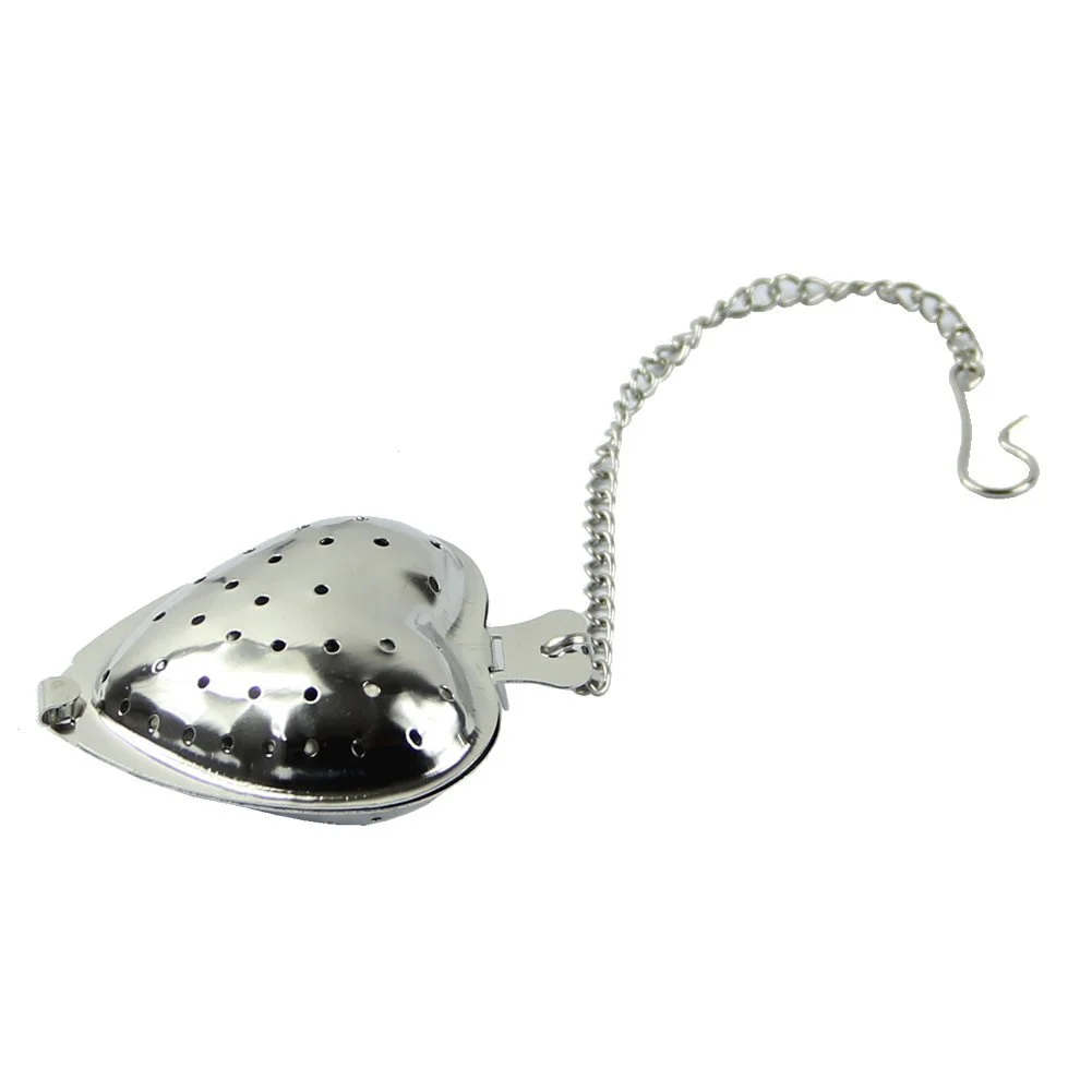 Mini Tea Infuser (5).jpg