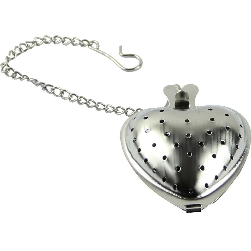 Mini Tea Infuser.jpg