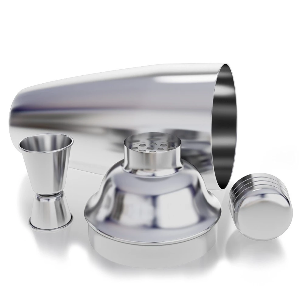 shaker1.jpg