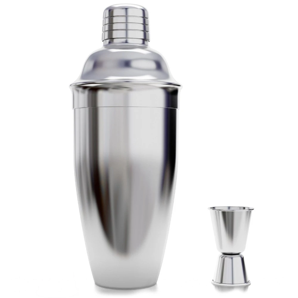 shaker3.jpg
