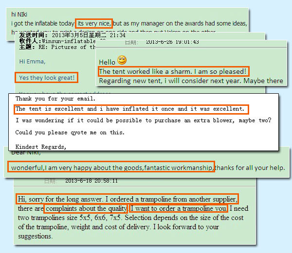customer-feedbacks