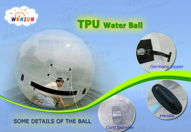 water walking ball.jpg