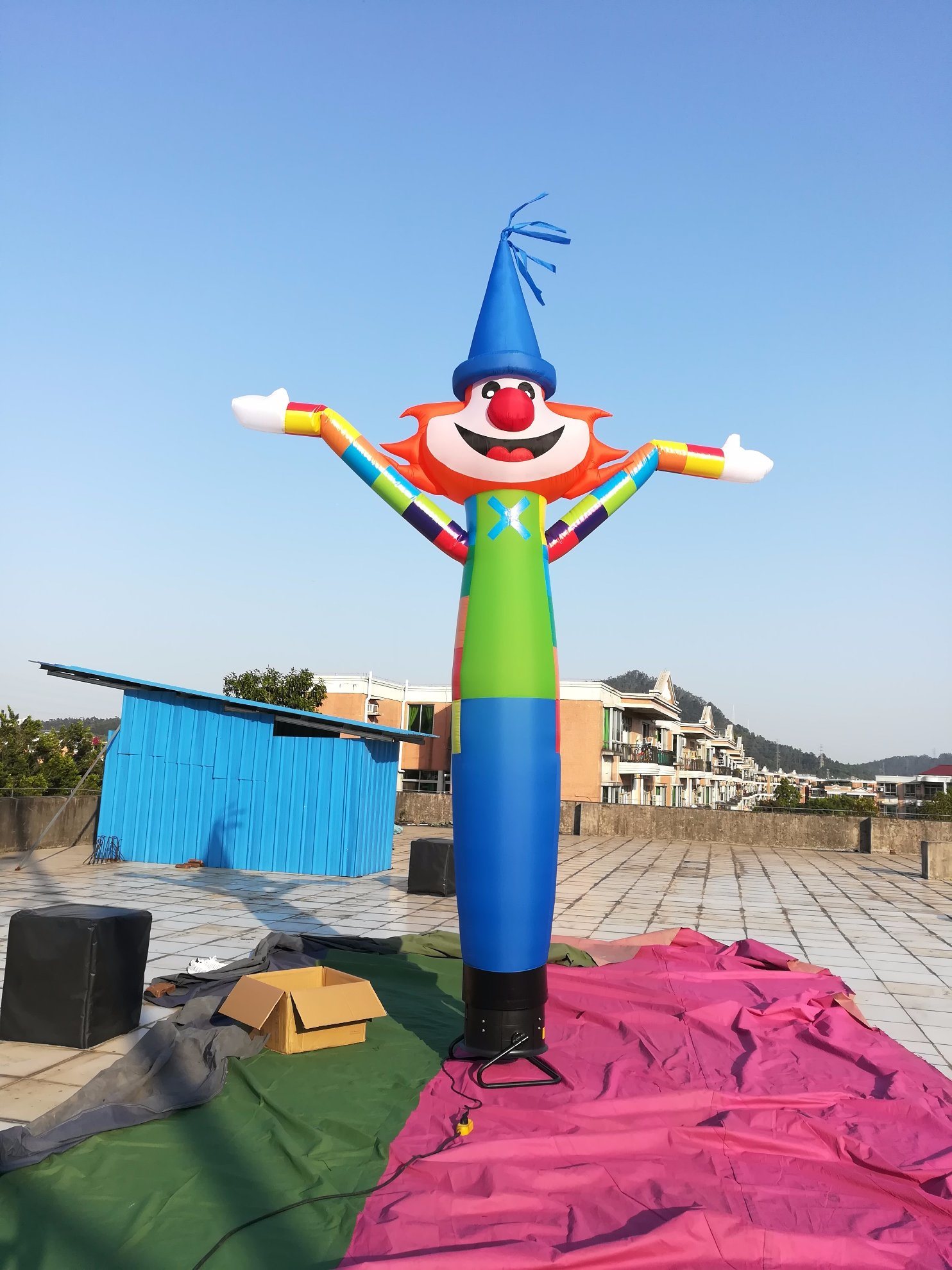 clown (1).jpg