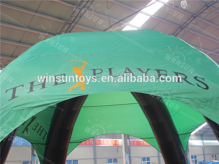 inflatable spider tent-5.jpg
