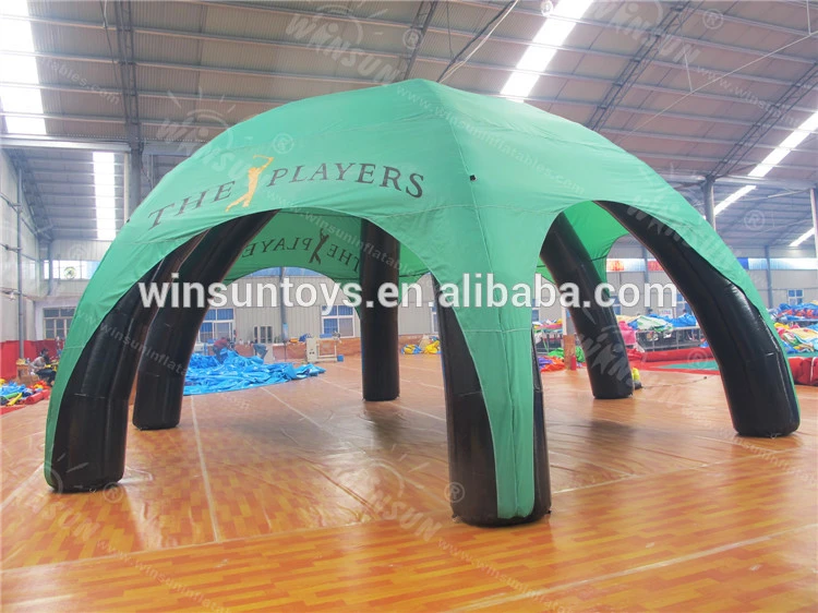 inflatable spider tent-4.jpg