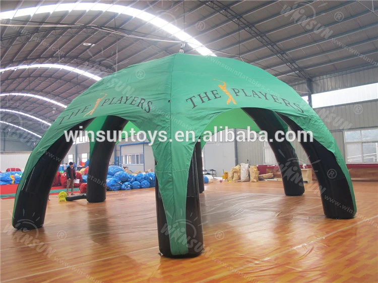 inflatable spider tent-1.jpg