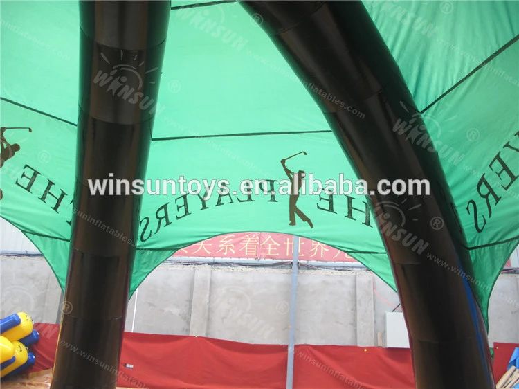 inflatable spider tent-6.jpg
